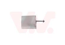 VAN WEZEL 4020587