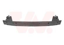 VAN WEZEL 4021560