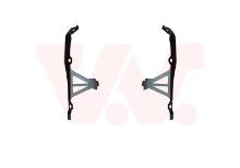 VAN WEZEL 4022569
