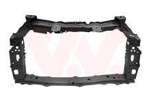 VAN WEZEL 4022668