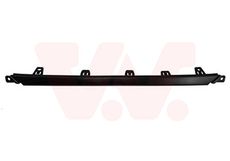 VAN WEZEL 4023580