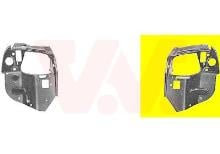VAN WEZEL 4025661