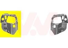 VAN WEZEL 4025662