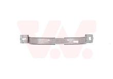 VAN WEZEL 4028098