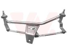 VAN WEZEL 4028230