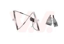 VAN WEZEL 4028263