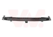 VAN WEZEL 4028560