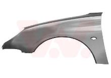 VAN WEZEL 4028655B