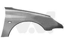 VAN WEZEL 4028656B