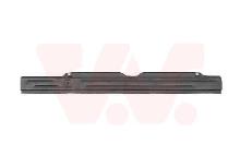 VAN WEZEL 4028681