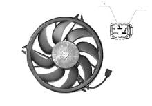 VAN WEZEL 4028747