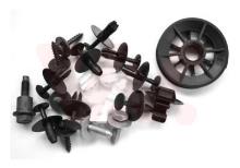 VAN WEZEL 4028796
