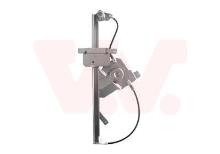 VAN WEZEL 4029262