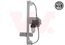 VAN WEZEL 4029263