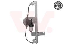 VAN WEZEL 4029264