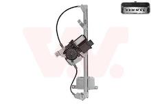 VAN WEZEL 4029269
