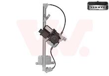 VAN WEZEL 4029270