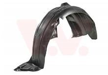 VAN WEZEL 4029454