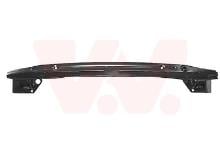 VAN WEZEL 4029530