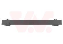 VAN WEZEL 4029560