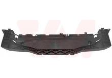 VAN WEZEL 4029561
