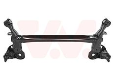 VAN WEZEL 4029629