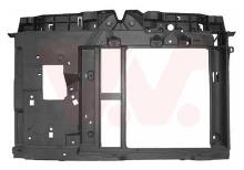 VAN WEZEL 4029668