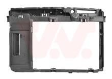 VAN WEZEL 4029678