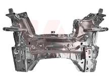 VAN WEZEL 4029690