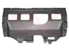 VAN WEZEL 4029701