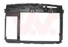 VAN WEZEL 4029768