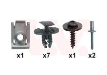 VAN WEZEL 4029796