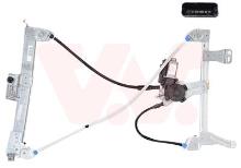 VAN WEZEL 4030266