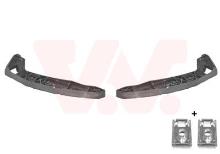 VAN WEZEL 4034539