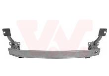 VAN WEZEL 4034560