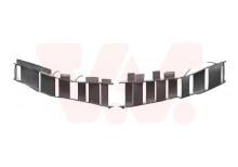 VAN WEZEL 4034561