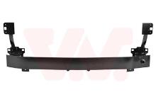 VAN WEZEL 4034563