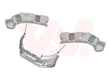 VAN WEZEL 4034569