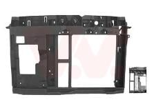 VAN WEZEL 4034668