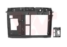VAN WEZEL 4034678