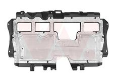 VAN WEZEL 4034702