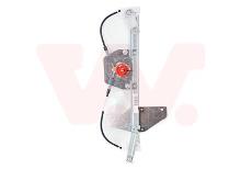 VAN WEZEL 4035264