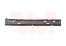 VAN WEZEL 4036681