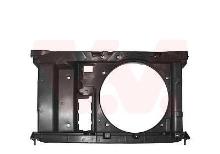 VAN WEZEL 4040678