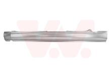 VAN WEZEL 4041103