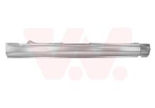 VAN WEZEL 4041104