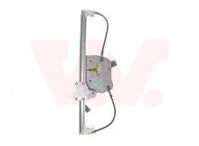 VAN WEZEL 4042261
