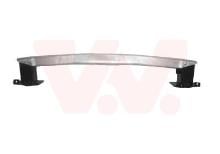 VAN WEZEL 4042560