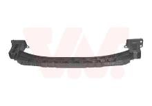 VAN WEZEL 4042561