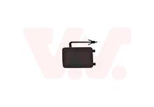 VAN WEZEL 4042587